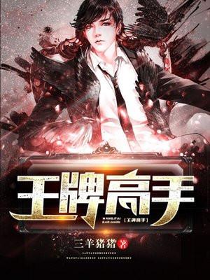 女总裁的王牌高手电视剧在线观看