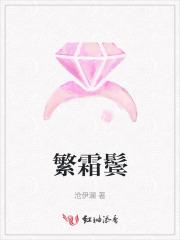 繁霜鬓古诗
