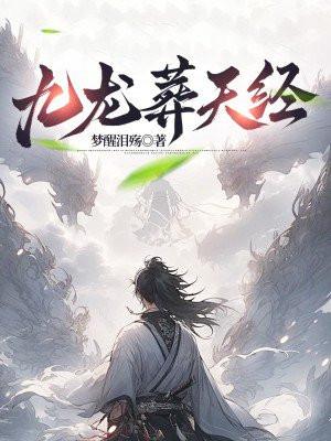 九龙葬天经男主几个老婆