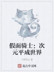 假面骑士时王与创骑平成永恒免费观看中文版