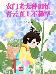 农门老太太