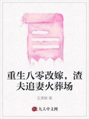 重生八零之我要改嫁--雨落窗帘