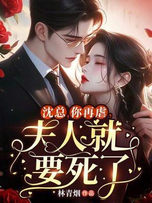 夫人又犯病了沈期见言麓白