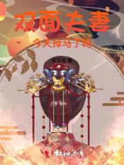 双面逃妻