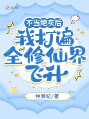 不当炮灰快穿尾絮格格党