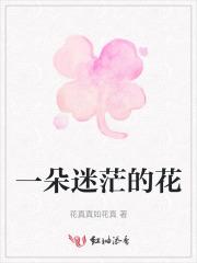 花语为迷茫的花