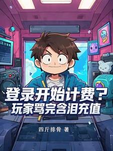 10.8.8.8登录界面充值
