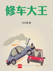 修车大神是谁