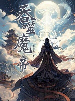 吞噬魔帝免费阅读全文