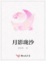 珑月影怎么用