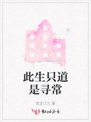 只道是寻常全文