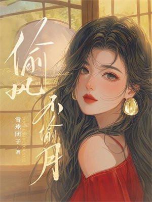 偷风不偷月 车