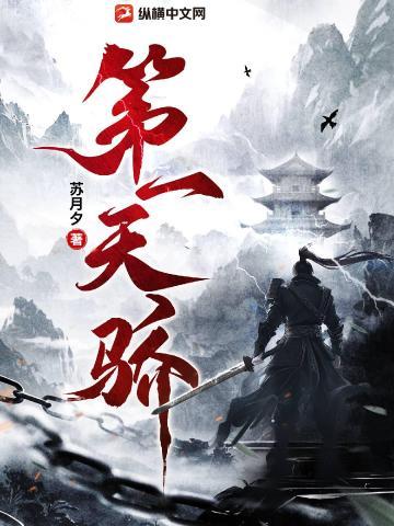 第一天骄林昊超前更新