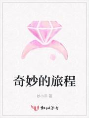 电影奇妙的旅程