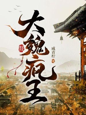 大魏疯王TXT免费