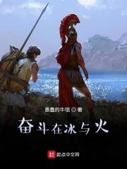 奋斗冰心
