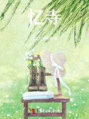 忆寺巷打歌舞表演时间
