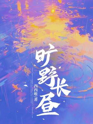 旷野之息 游戏时长