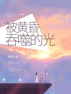 被黄昏追赶