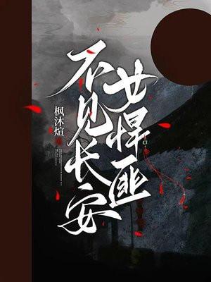 不见长安