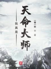 我真是天命之子全文免费阅读