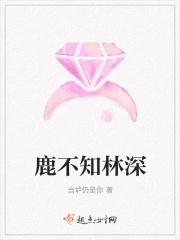 nanci林深不知处小鹿仙多重