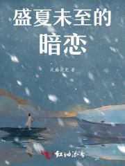 安野什么意思