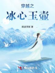 冰心玉壶传说