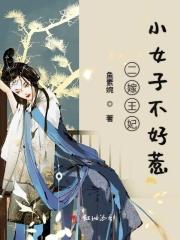 二嫁王妃不好惹(转赠)