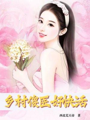 傻子 乡村