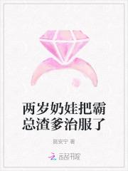 两岁奶娃把霸总渣爹治服了免费阅读