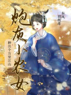 种田炮灰