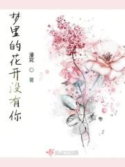 梦里的花开花落