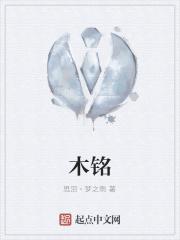 木铭的意思