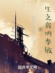 回环数判定
