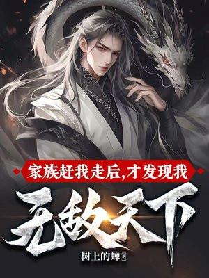 被家族赶出的修真