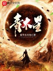青木星空电视剧演员
