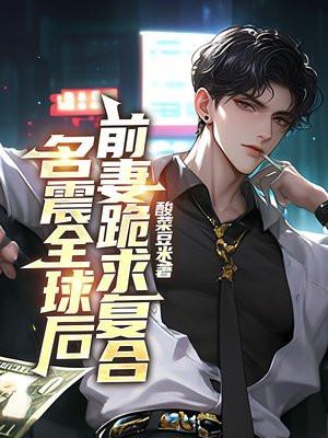 前妻跪求复合酸菜豆米 前妻跪求复合酸菜豆米