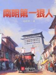 南明第一狠人免费阅读