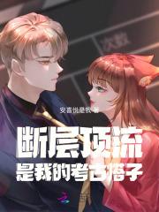 断层在娱乐圈是什么意思
