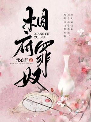 相府家奴七品官