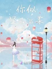 你似星辰满分甜免费阅读