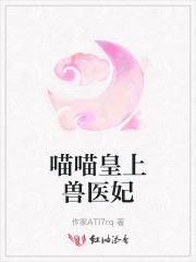 兽妃皇上的小萌宠全文阅读