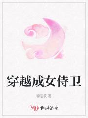 穿越成女护卫的