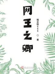 网王之倾
