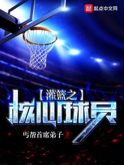 灌篮之核心球员笔趣阁