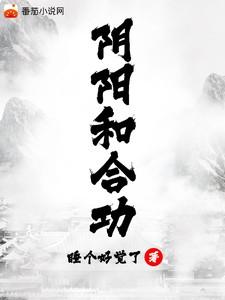 阴阳和合功全集免费观看