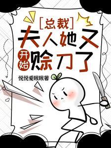 夫人又开始算卦了