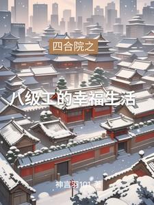 四合院从九级工程师开始超神