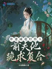 弃妇难追前夫滚远点